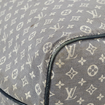 Neverfull MM LIN