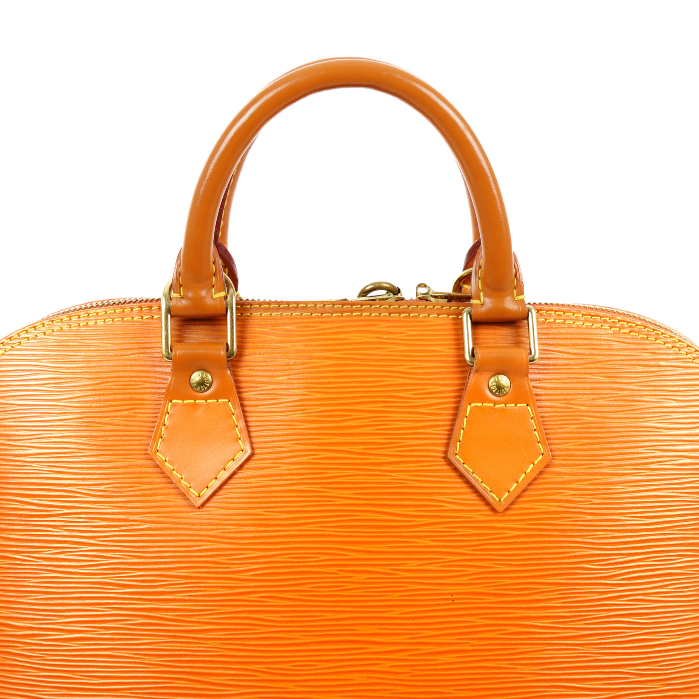 Alma Cognac