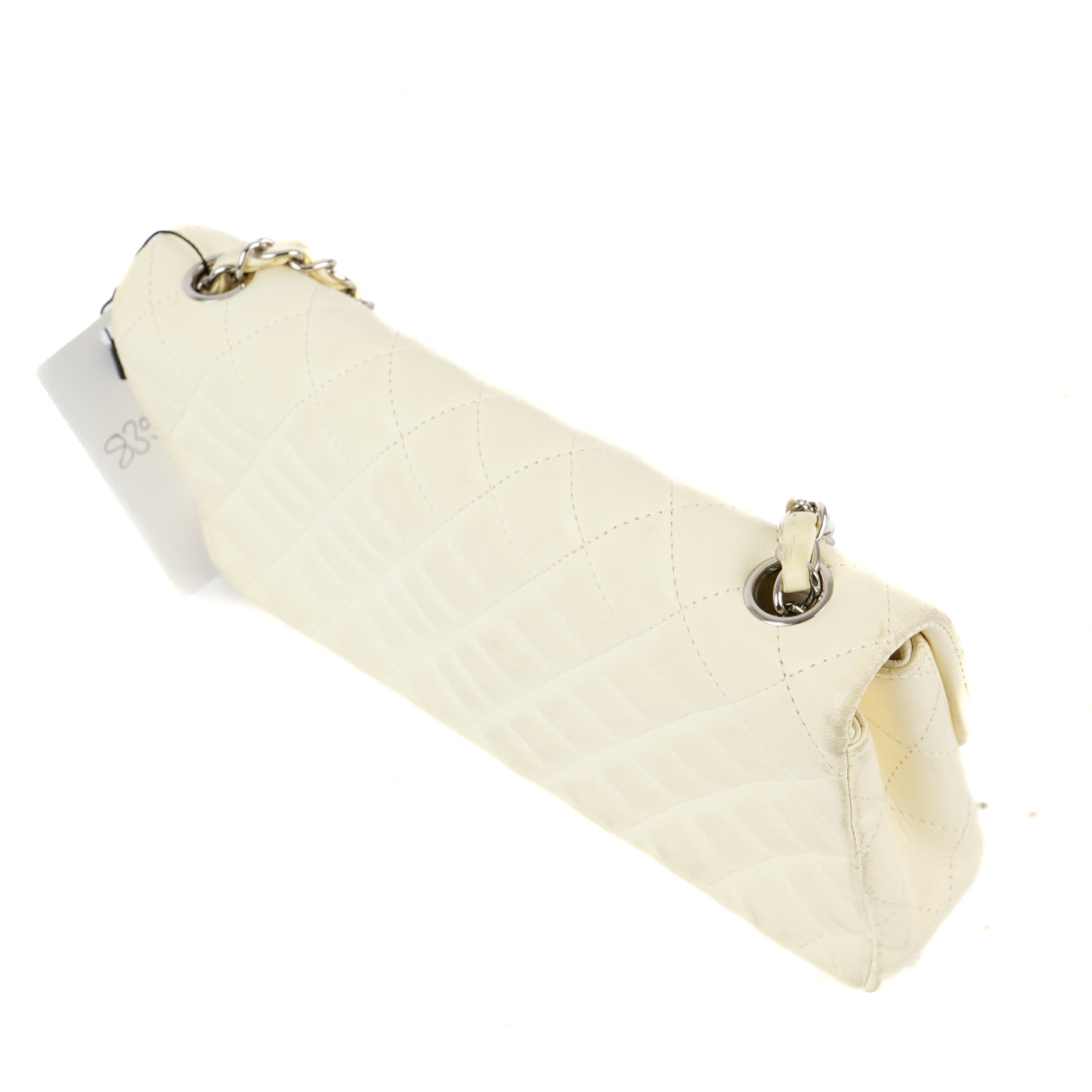Single Flap Bag