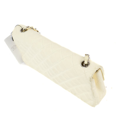 Single Flap Bag