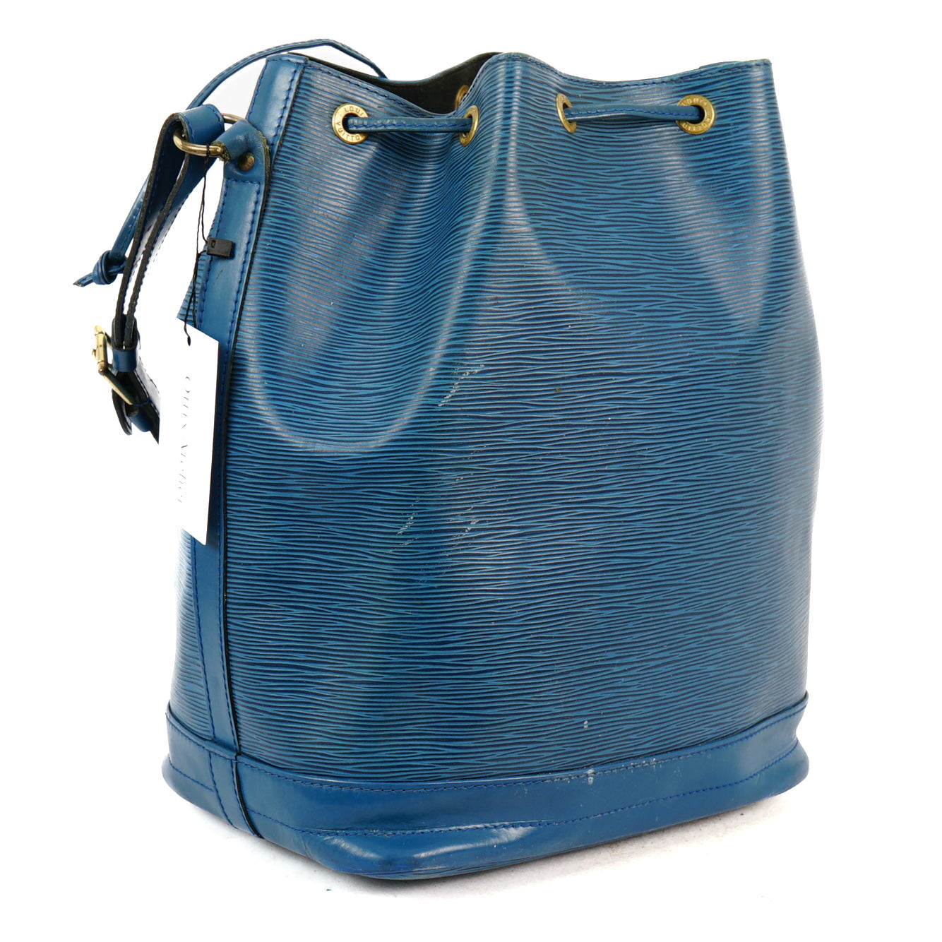Sac Noe Grande Blue