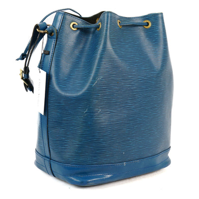 Sac Noe Grande Blue