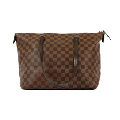 Lena MM Damier