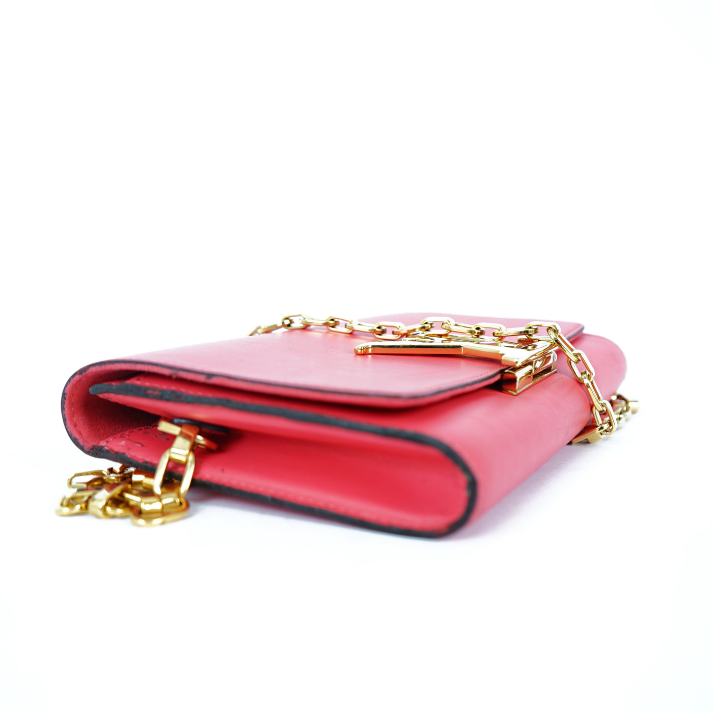 Pochette Louise