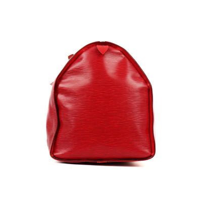 Keepall 55 ROT