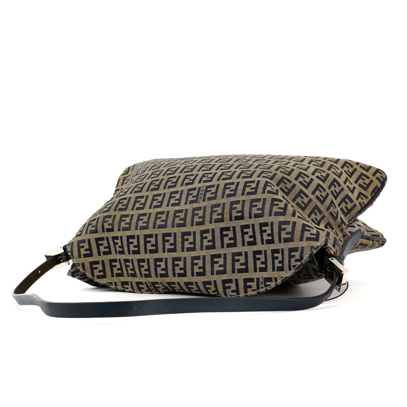 Fendi Baguette