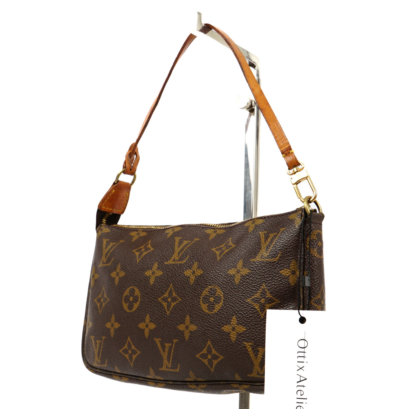 Pochette Accessoires