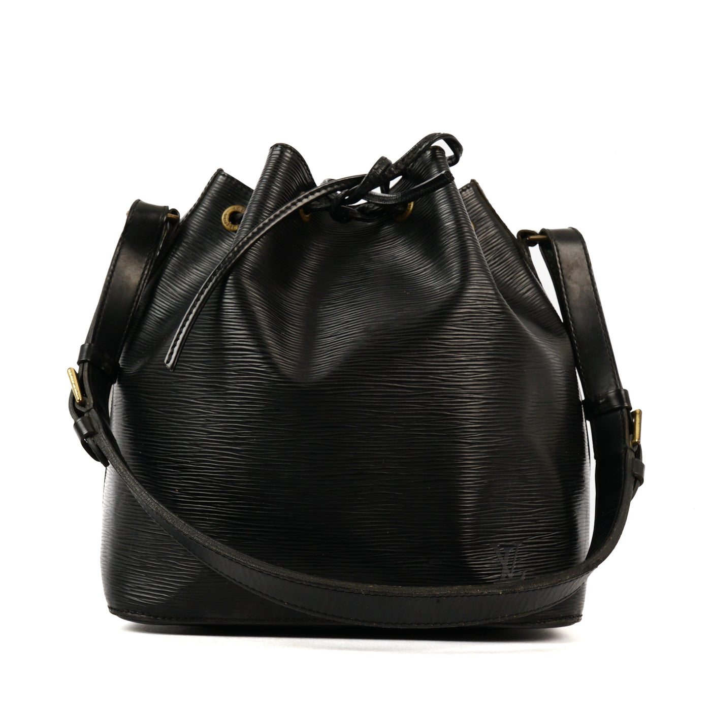 Sac Noe Petit Noir