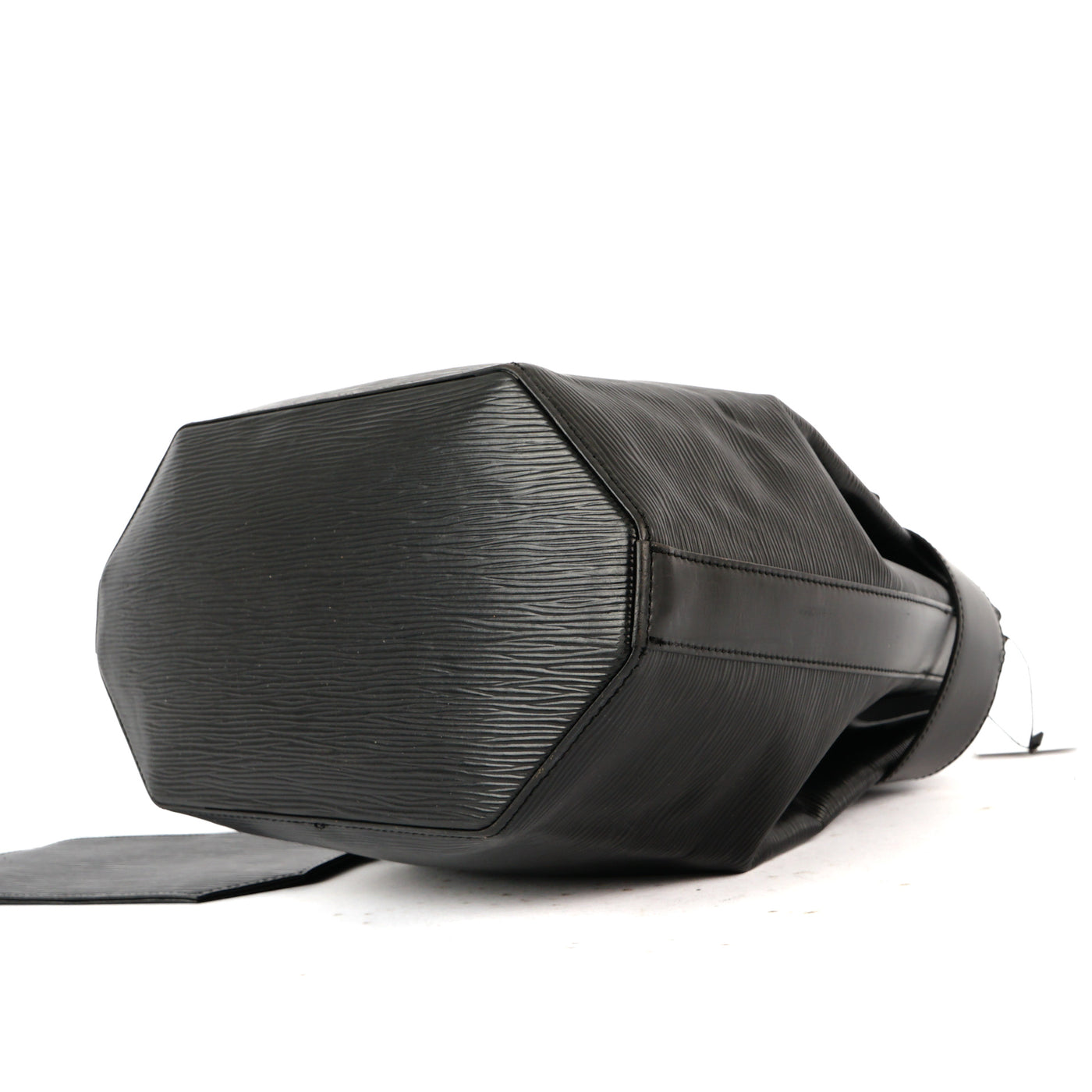 Sac D‘Paule + Pochette