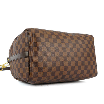 Speedy 30 Bandouliere