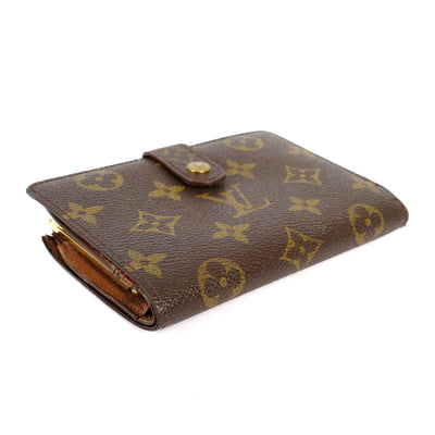 Compact ZiP