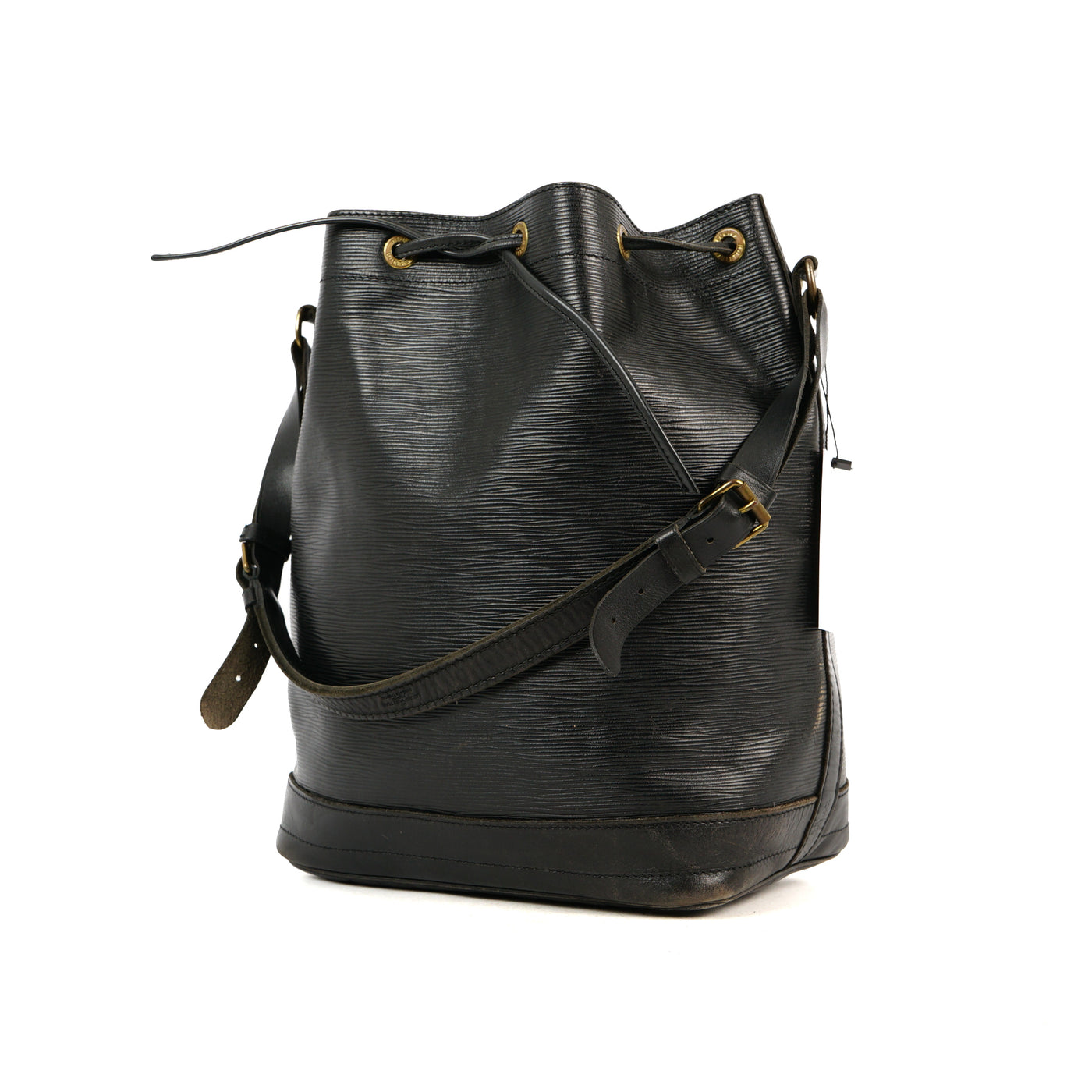 Sac Noe Grande Noir