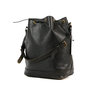 Sac Noe Grande Noir