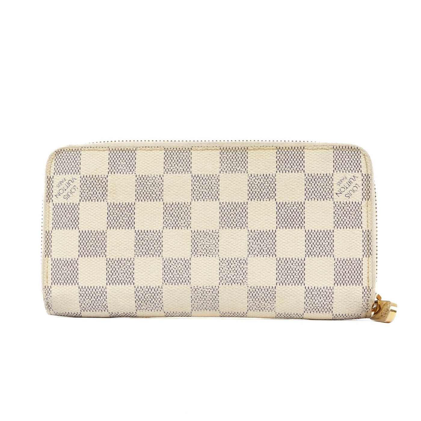 Zippy Wallet