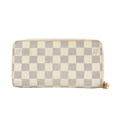 Zippy Wallet