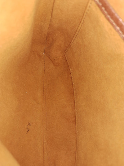 Musette
