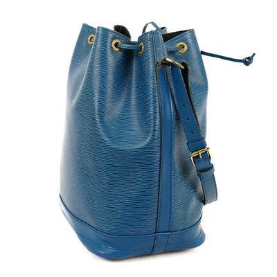 Sac Noe Grande Blue