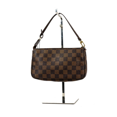 Pochette Accessoires