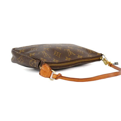Pochette Accessoires