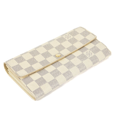 Sarah Wallet