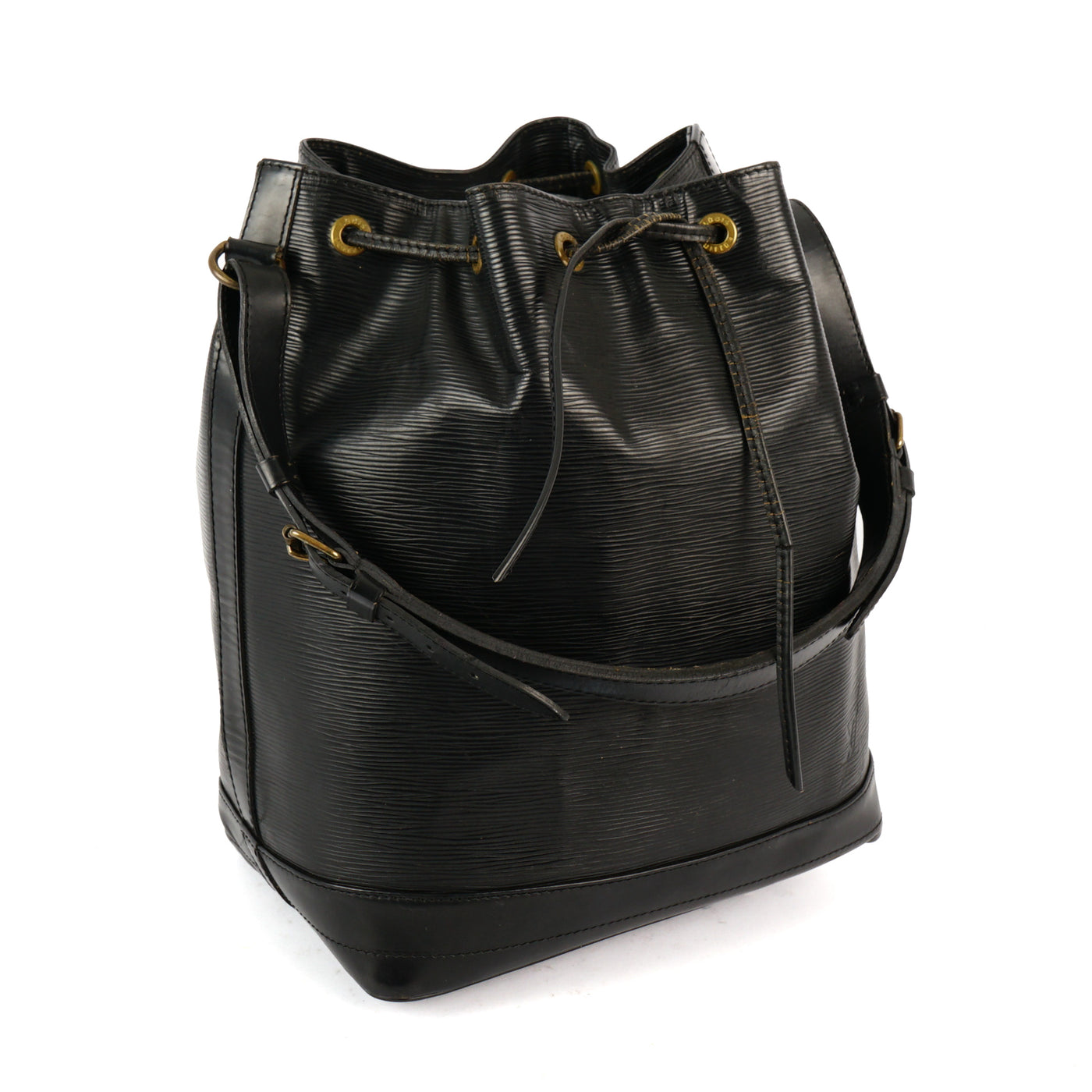 Sac Noe Grande Noir
