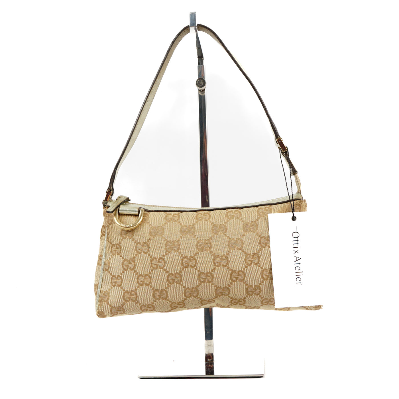 Pochette