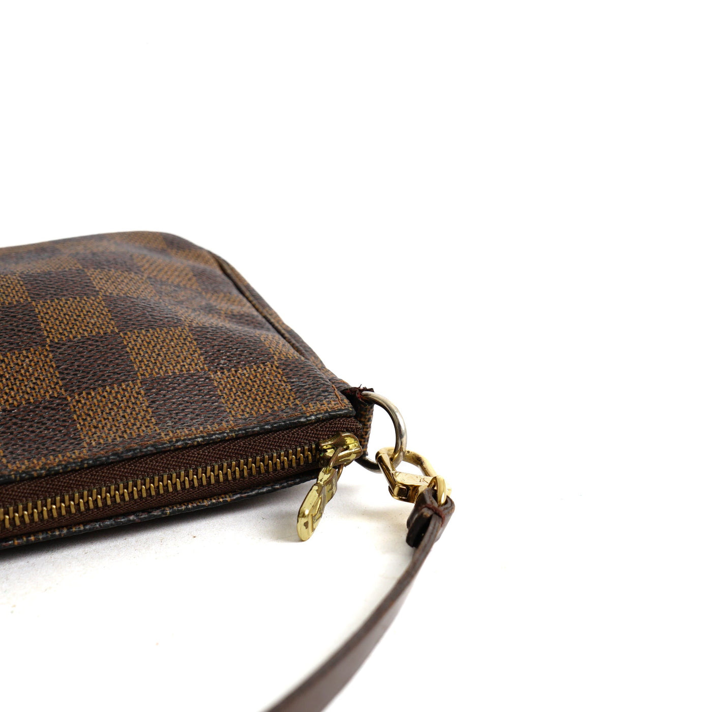 Pochette Accessoires