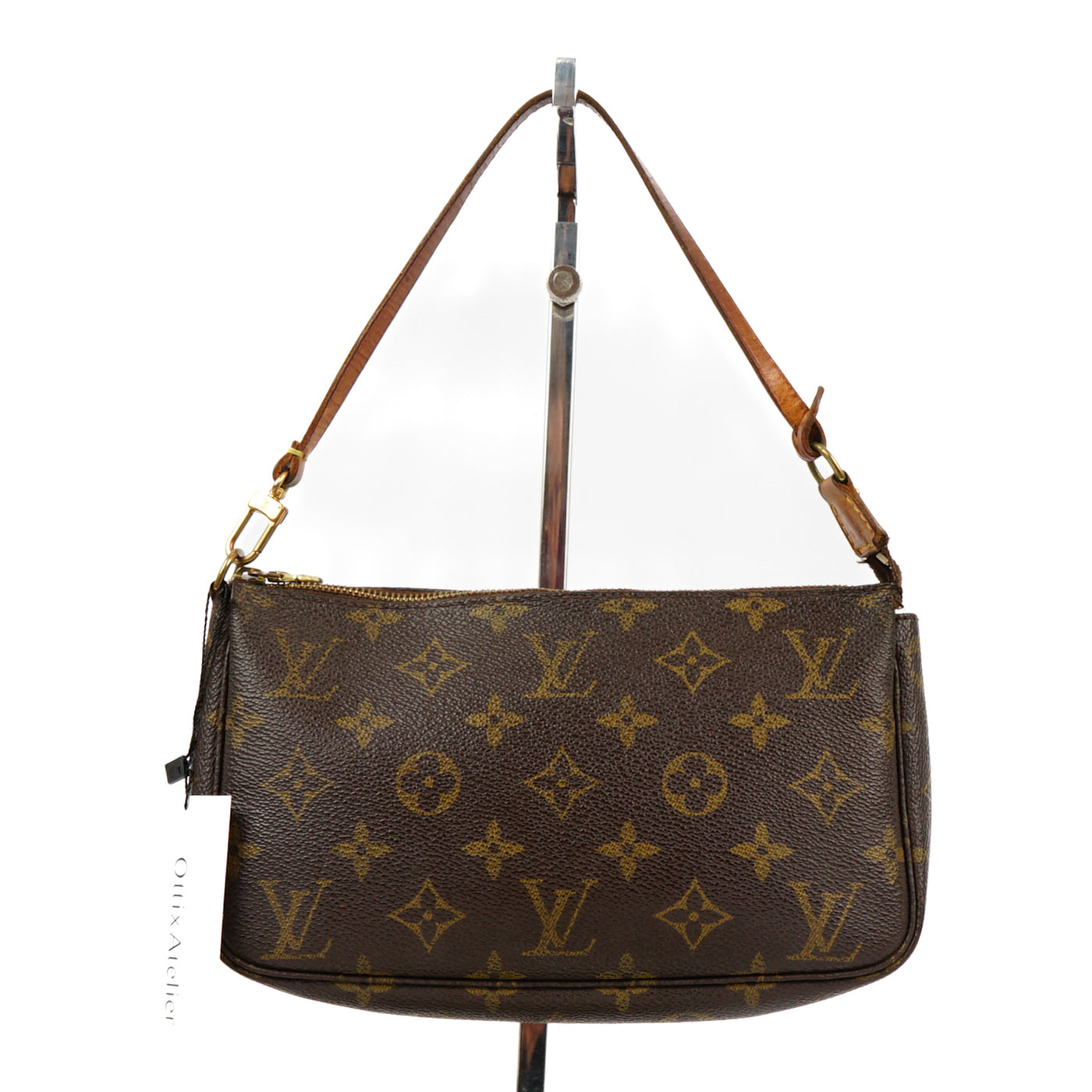 Pochette Accessoires