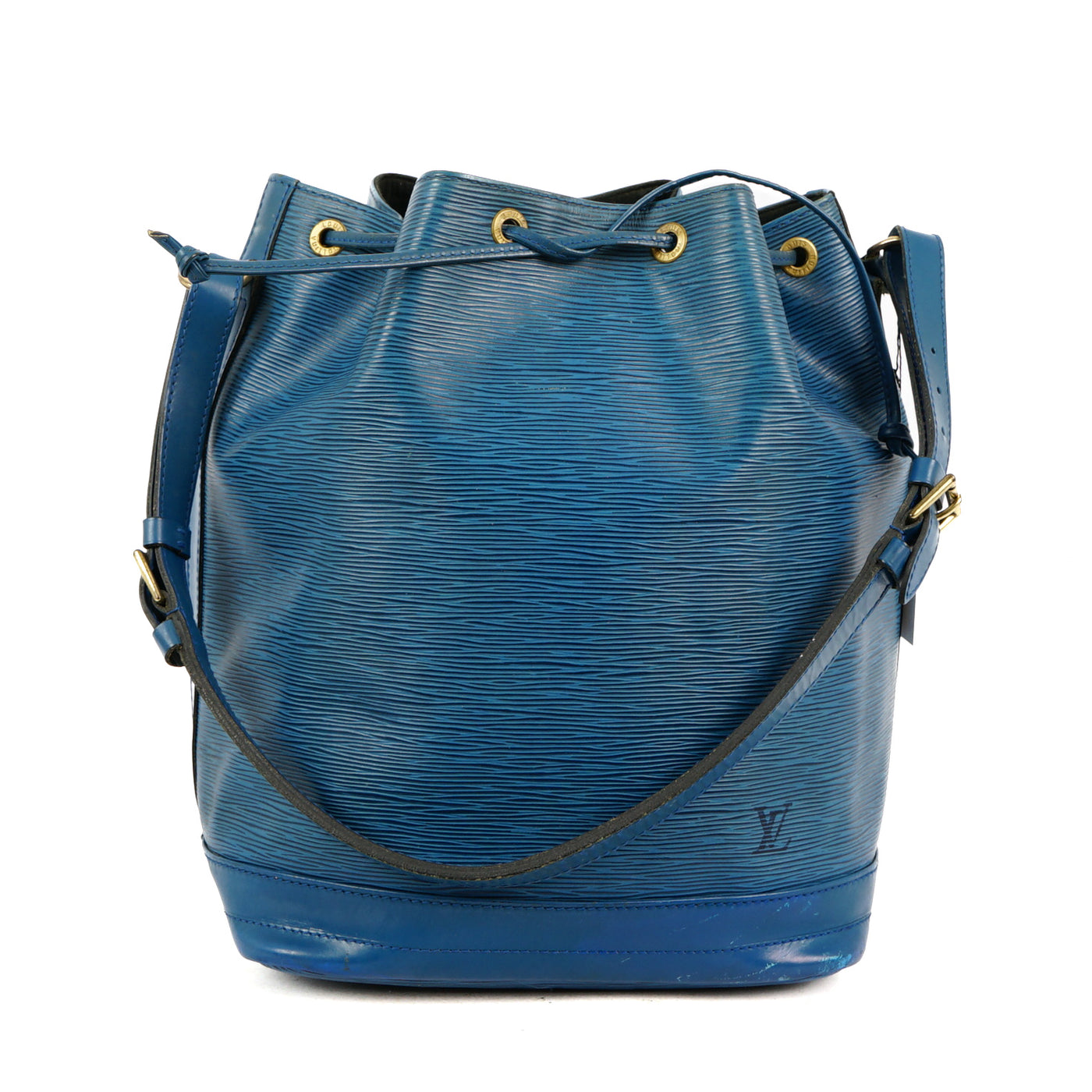 Sac Noe Grande Blue