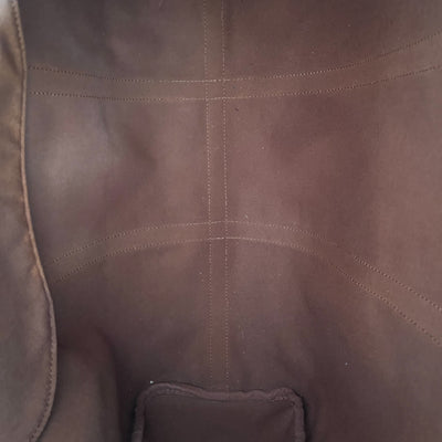 Sac Flanerie