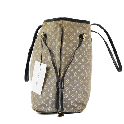 Neverfull MM LIN