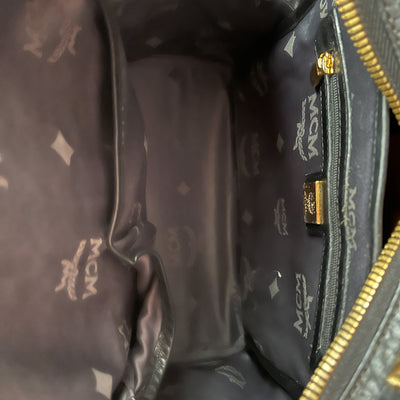 MCM Rucksack