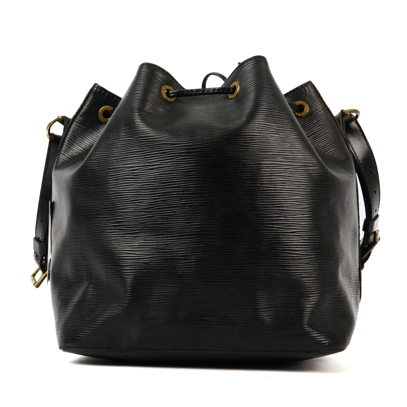 Sac Noe Petit Noir