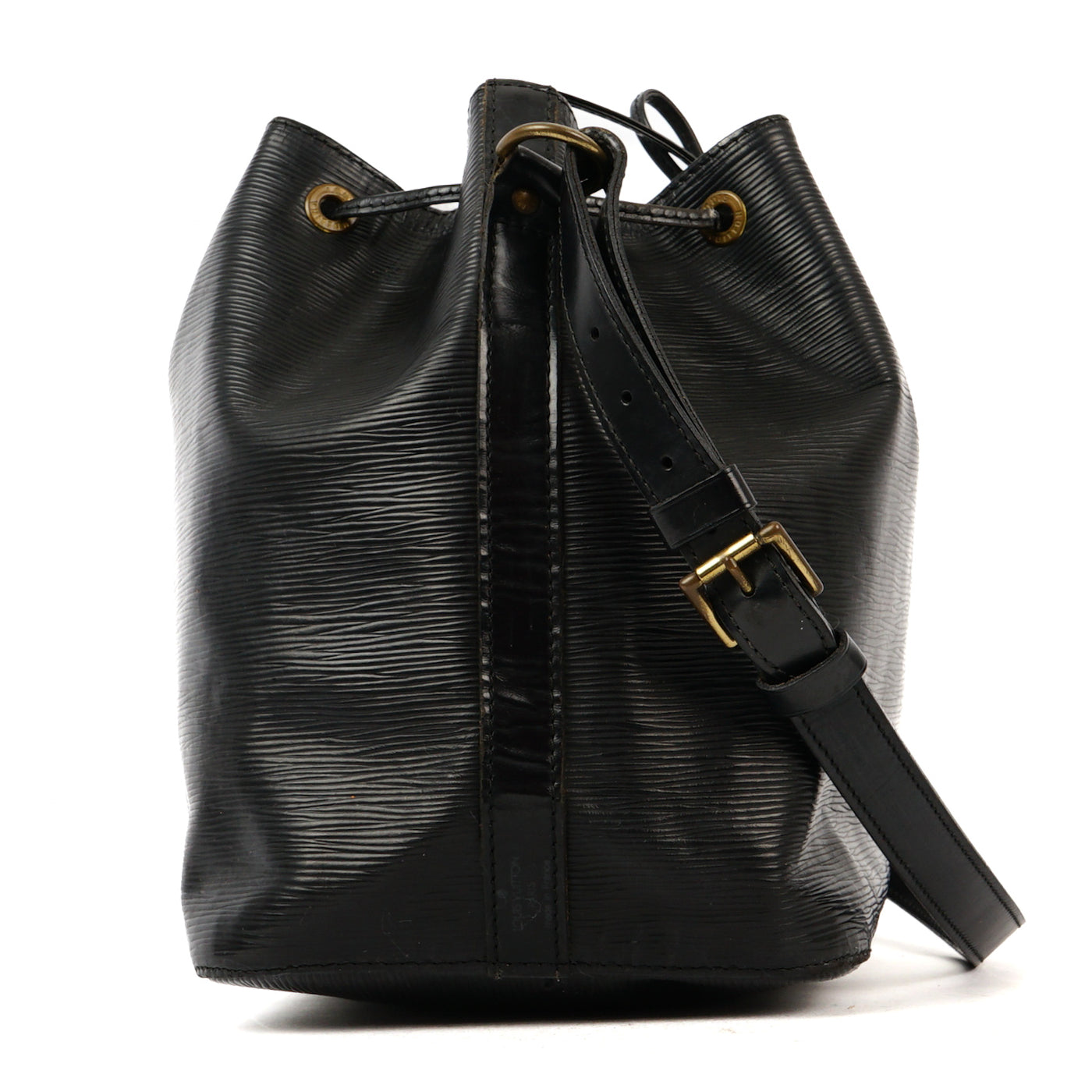 Sac Noe Petit Noir