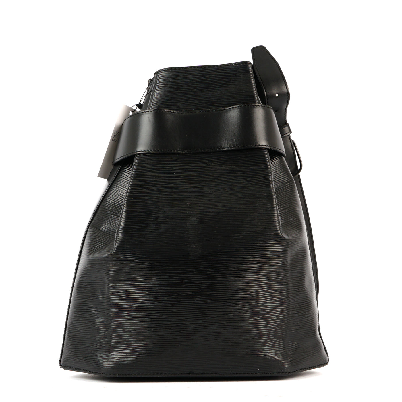 Sac D‘Paule + Pochette