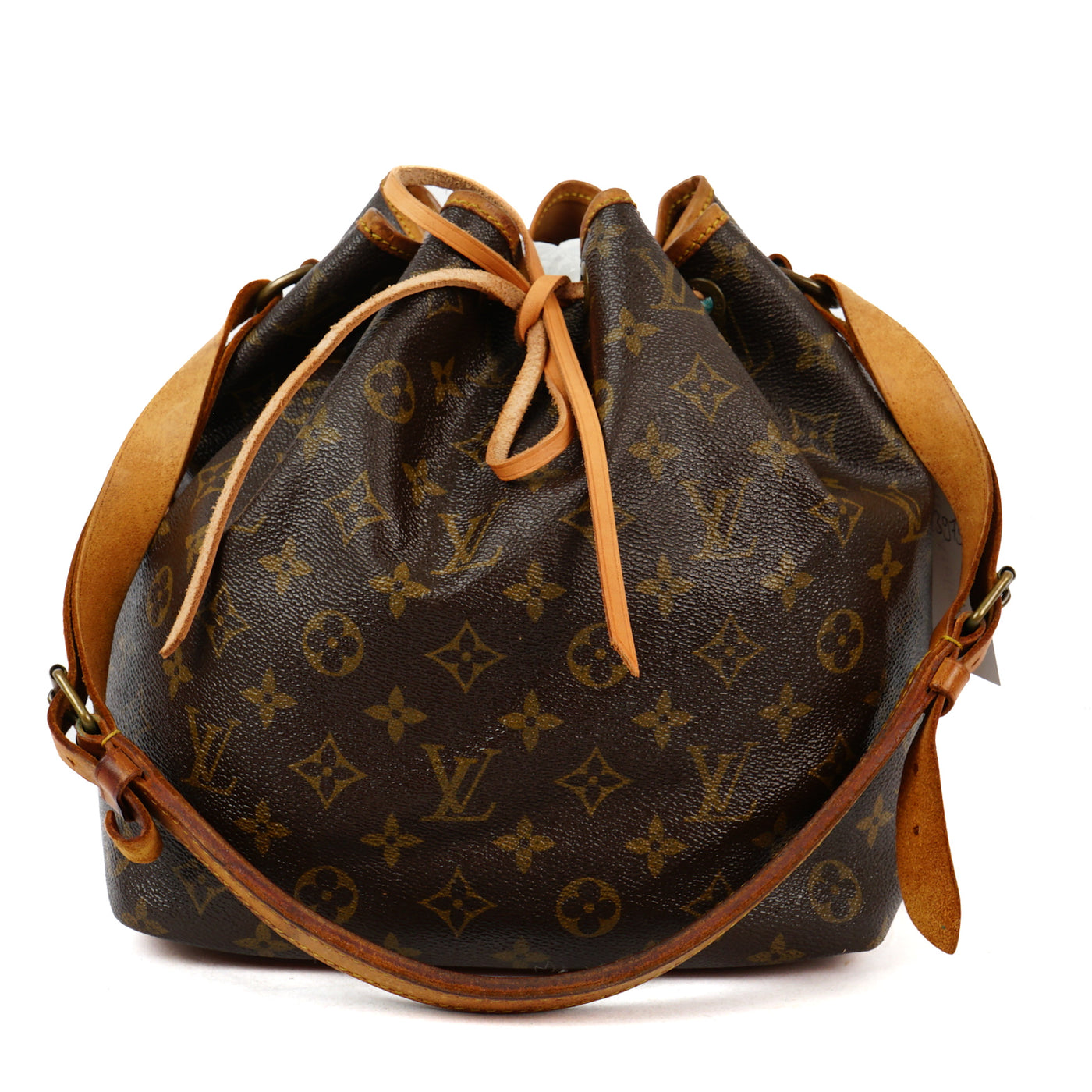 Sac Noe Petit