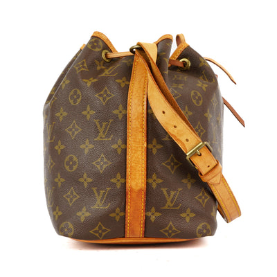 Sac Noe Petit