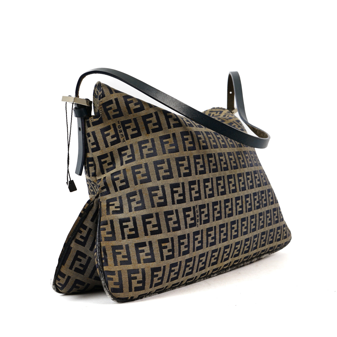 Fendi Baguette
