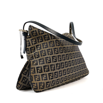 Fendi Baguette