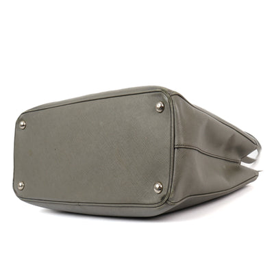Galleria Grey Bandouliere