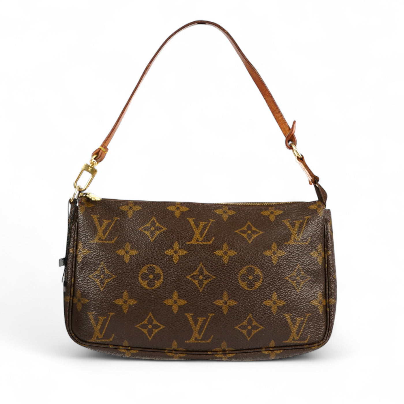 Pochette Accessoires