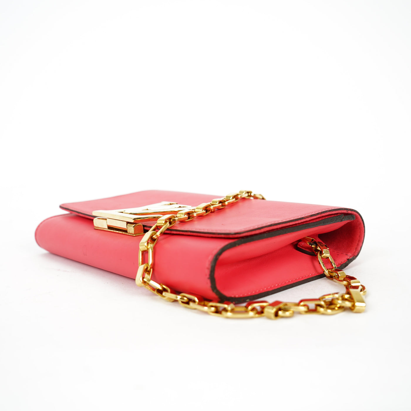 Pochette Louise