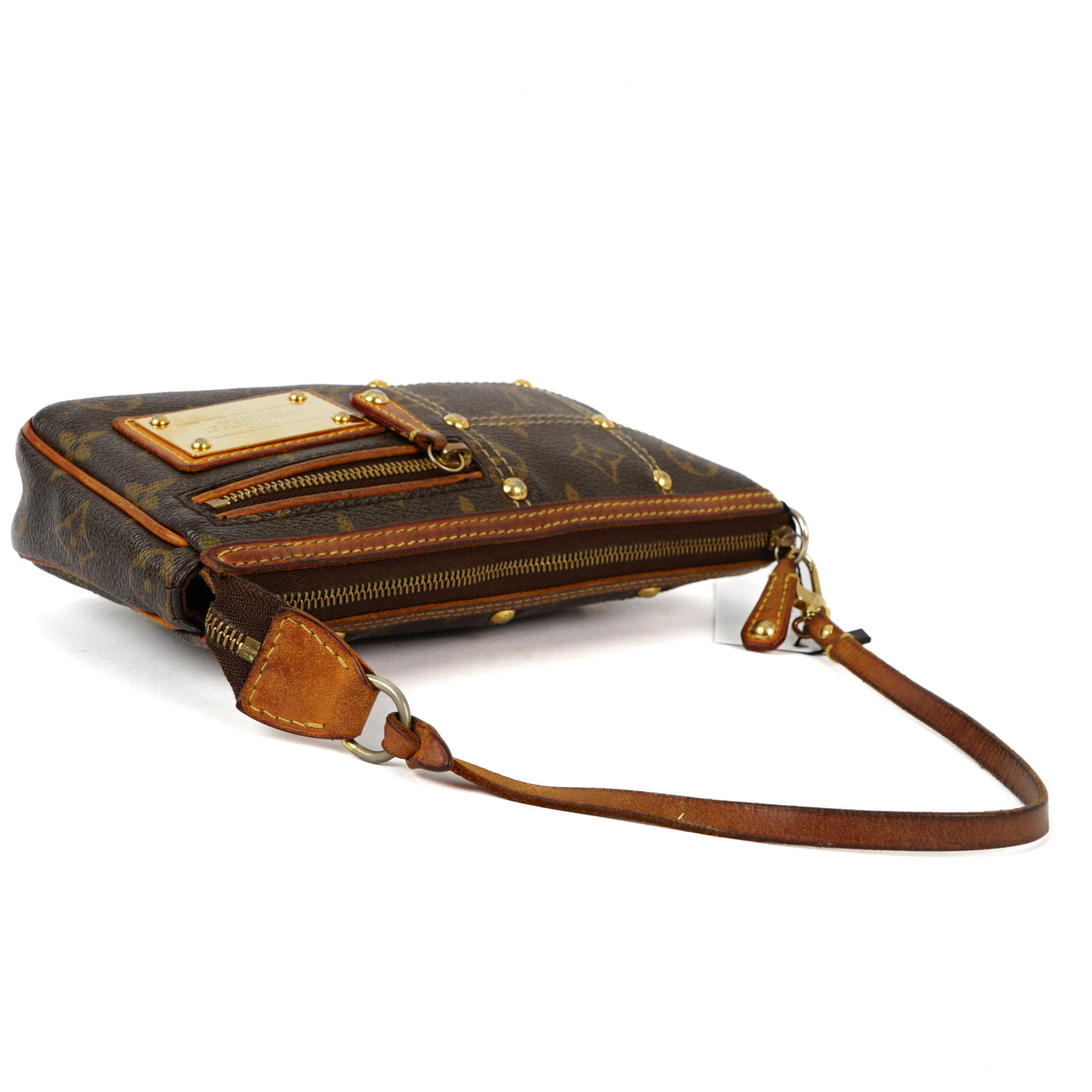Pochette Accessoires „Rivet“