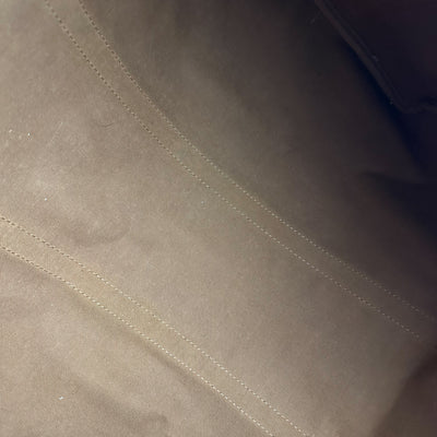 Keepall 50 Bandouliere