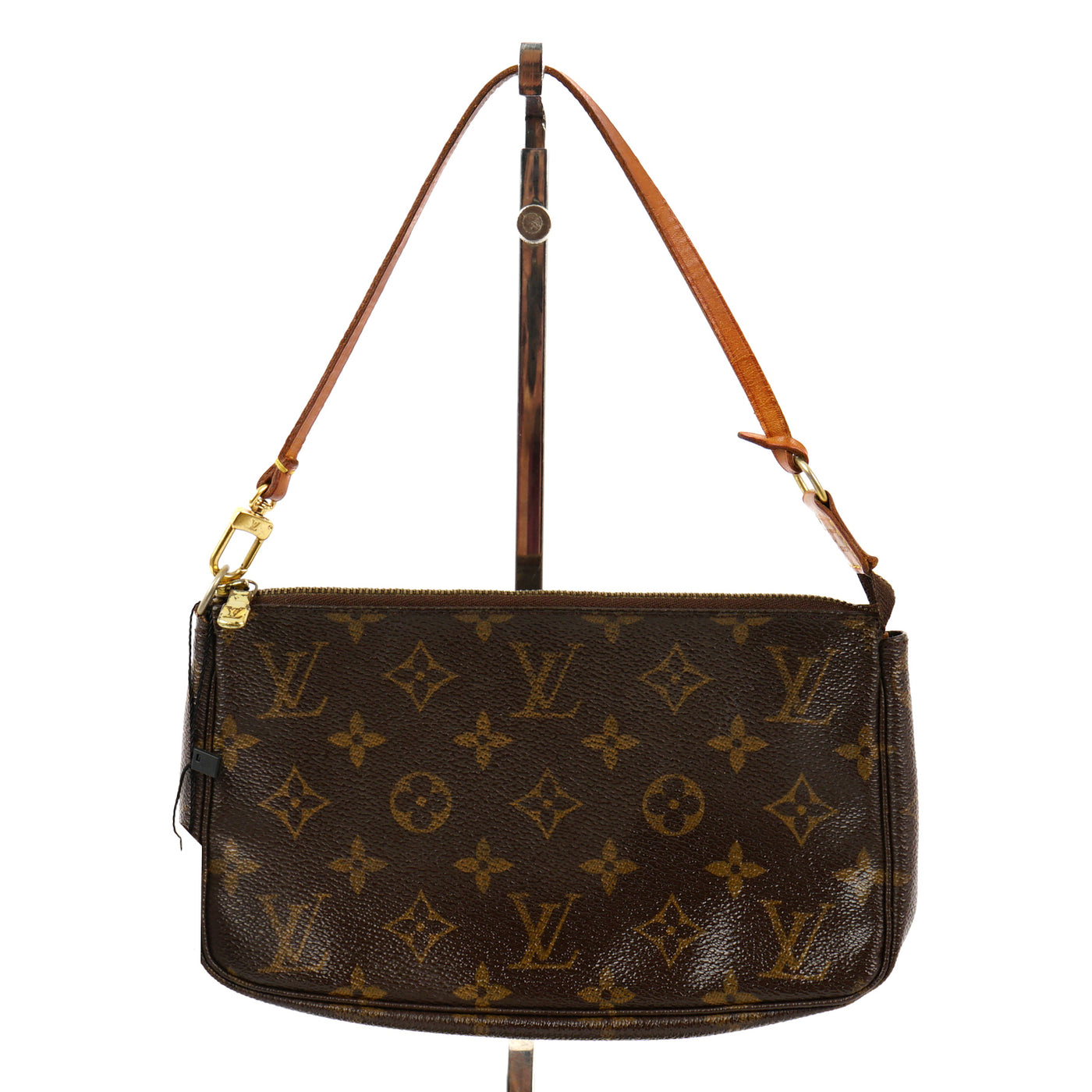 Pochette Accessoires