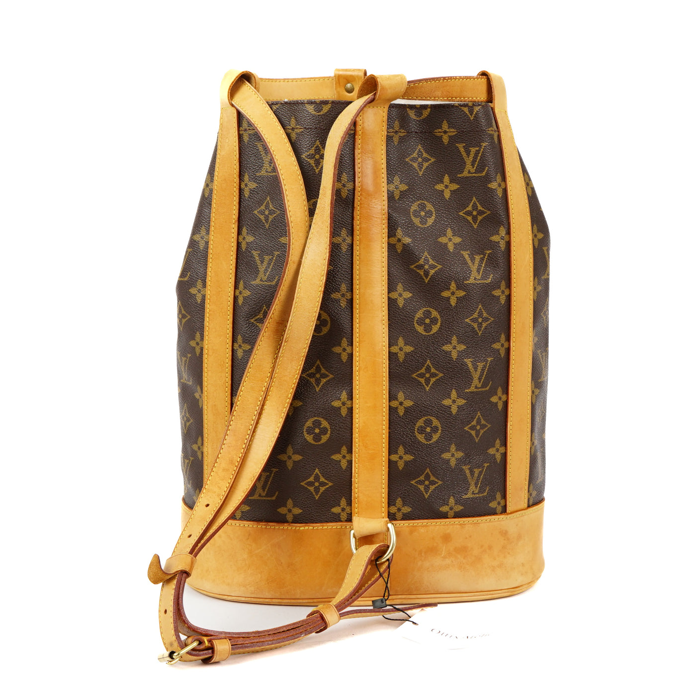 Sac Randonnee PM