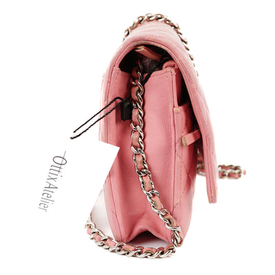 Wallet on Chain