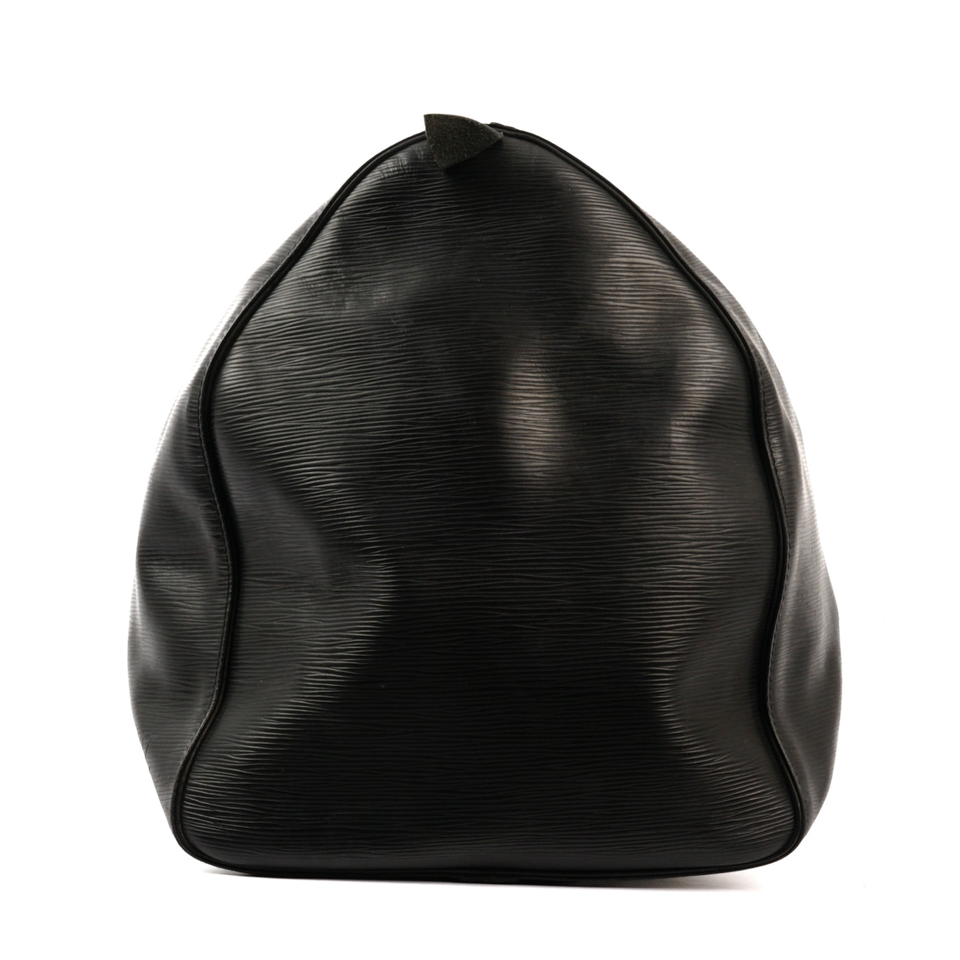 Keepall 60 Noir