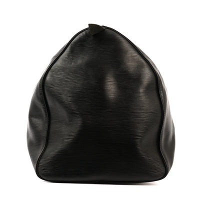 Keepall 60 Noir