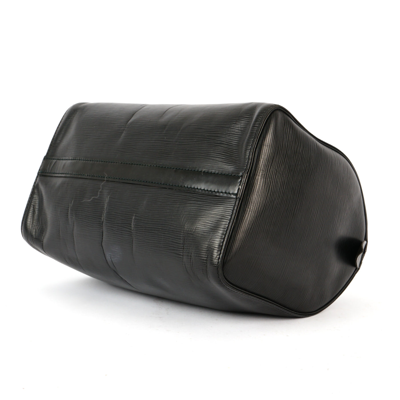 Speedy 30 Noir